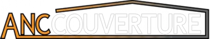 ANC COUVERTURE