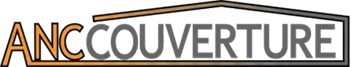 ANC COUVERTURE